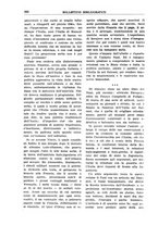 giornale/TO00191268/1931/unico/00000346