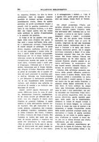 giornale/TO00191268/1931/unico/00000348