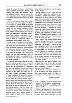 giornale/TO00191268/1931/unico/00000349