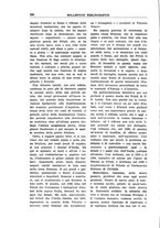 giornale/TO00191268/1931/unico/00000350