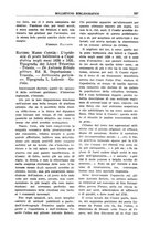 giornale/TO00191268/1931/unico/00000351