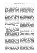 giornale/TO00191268/1931/unico/00000352