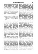 giornale/TO00191268/1931/unico/00000353