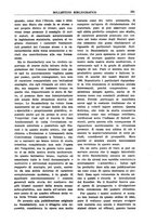 giornale/TO00191268/1931/unico/00000355