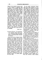 giornale/TO00191268/1931/unico/00000356