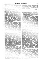 giornale/TO00191268/1931/unico/00000357