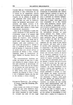 giornale/TO00191268/1931/unico/00000358