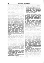 giornale/TO00191268/1931/unico/00000360