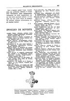 giornale/TO00191268/1931/unico/00000361