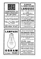 giornale/TO00191268/1931/unico/00000363