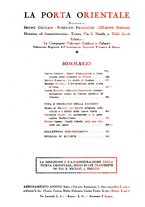 giornale/TO00191268/1931/unico/00000368