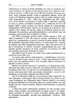 giornale/TO00191268/1931/unico/00000376