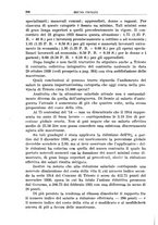 giornale/TO00191268/1931/unico/00000380