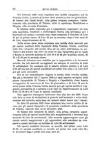 giornale/TO00191268/1931/unico/00000382