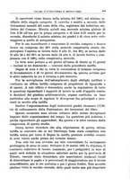 giornale/TO00191268/1931/unico/00000383