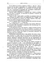 giornale/TO00191268/1931/unico/00000388