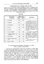 giornale/TO00191268/1931/unico/00000397