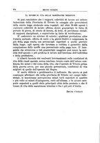 giornale/TO00191268/1931/unico/00000414