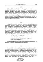 giornale/TO00191268/1931/unico/00000417