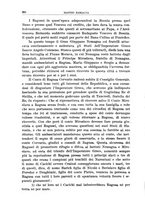 giornale/TO00191268/1931/unico/00000422