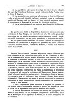 giornale/TO00191268/1931/unico/00000423