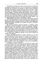 giornale/TO00191268/1931/unico/00000431