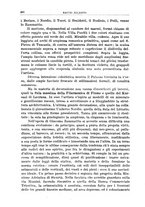 giornale/TO00191268/1931/unico/00000436