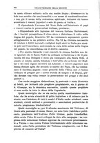 giornale/TO00191268/1931/unico/00000440