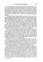 giornale/TO00191268/1931/unico/00000441