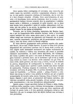 giornale/TO00191268/1931/unico/00000446