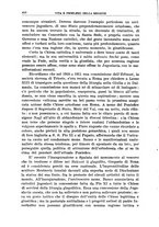 giornale/TO00191268/1931/unico/00000448