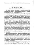 giornale/TO00191268/1931/unico/00000450