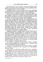 giornale/TO00191268/1931/unico/00000457