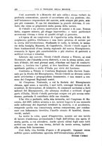 giornale/TO00191268/1931/unico/00000458