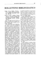 giornale/TO00191268/1931/unico/00000459