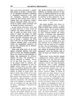 giornale/TO00191268/1931/unico/00000460