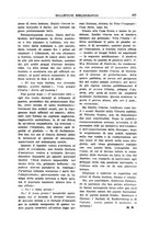 giornale/TO00191268/1931/unico/00000461