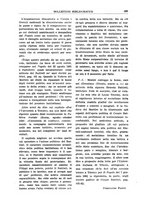 giornale/TO00191268/1931/unico/00000463