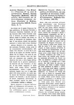giornale/TO00191268/1931/unico/00000464