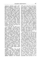 giornale/TO00191268/1931/unico/00000465