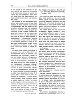 giornale/TO00191268/1931/unico/00000466