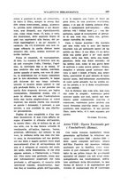 giornale/TO00191268/1931/unico/00000467