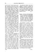 giornale/TO00191268/1931/unico/00000468