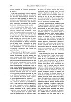 giornale/TO00191268/1931/unico/00000470