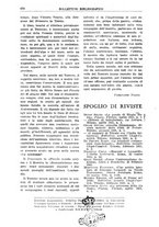 giornale/TO00191268/1931/unico/00000472