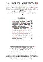 giornale/TO00191268/1931/unico/00000476