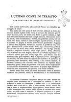 giornale/TO00191268/1931/unico/00000477