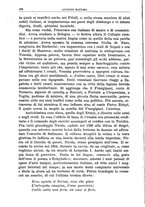 giornale/TO00191268/1931/unico/00000478