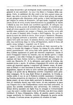 giornale/TO00191268/1931/unico/00000483