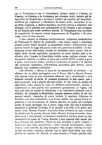 giornale/TO00191268/1931/unico/00000488